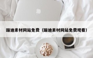 沈丘蹦迪素材网站免费（蹦迪素材网站免费观看）